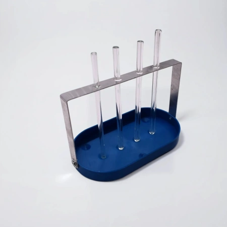 Набор капилляров демонстрационный